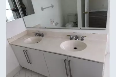 5598 NW 113th Ave #-, Doral, FL 33178 - Photo 39