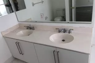 5598 NW 113th Ave, Doral, FL 33178 - Photo 39