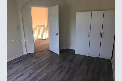 5598 NW 113th Ave #-, Doral, FL 33178 - Photo 51