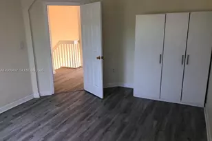 5598 NW 113th Ave, Doral, FL 33178 - Photo 51