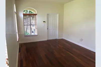 5598 NW 113th Ave #-, Doral, FL 33178 - Photo 3