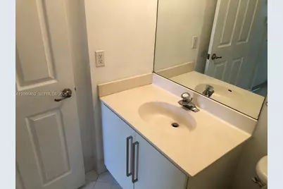 5598 NW 113th Ave #-, Doral, FL 33178 - Photo 13