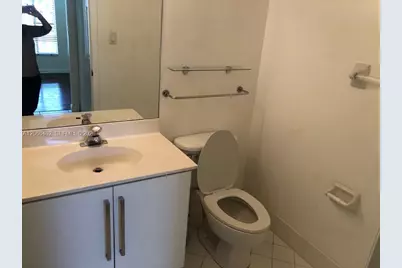 5598 NW 113th Ave #-, Doral, FL 33178 - Photo 19