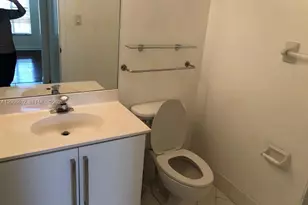 5598 NW 113th Ave, Doral, FL 33178 - Photo 19
