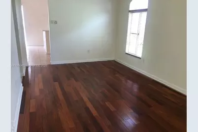 5598 NW 113th Ave #-, Doral, FL 33178 - Photo 11