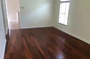 5598 NW 113th Ave, Doral, FL 33178 - Photo 11
