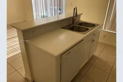 5598 NW 113th Ave #-, Doral, FL 33178 - Photo 23