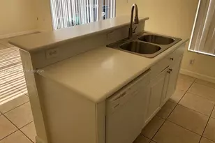 5598 NW 113th Ave, Doral, FL 33178 - Photo 23