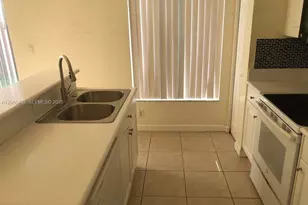 5598 NW 113th Ave, Doral, FL 33178 - Photo 25