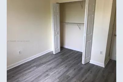 5598 NW 113th Ave #-, Doral, FL 33178 - Photo 53
