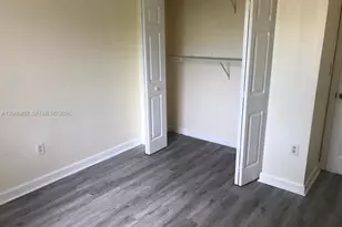 5598 NW 113th Ave, Doral, FL 33178 - Photo 53