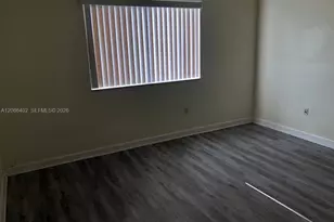 5598 NW 113th Ave, Doral, FL 33178 - Photo 33
