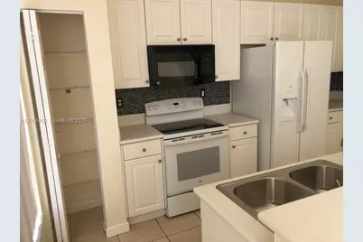 5598 NW 113th Ave #-, Doral, FL 33178 - Photo 21