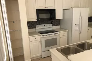 5598 NW 113th Ave, Doral, FL 33178 - Photo 21