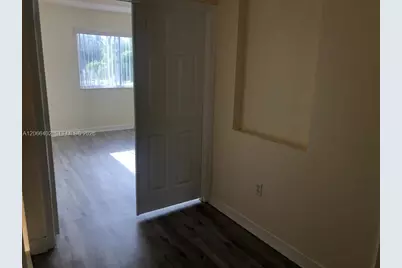 5598 NW 113th Ave #-, Doral, FL 33178 - Photo 31