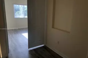 5598 NW 113th Ave, Doral, FL 33178 - Photo 31