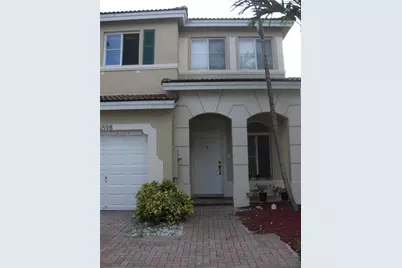 5598 NW 113th Ave #-, Doral, FL 33178 - Photo 1