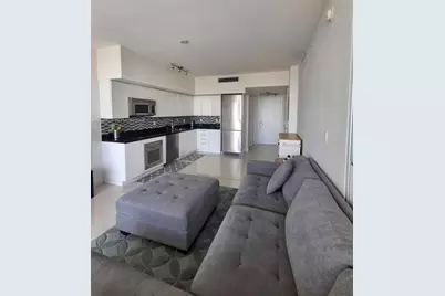 92 SW 3rd St #3808, Miami, FL 33130 - Photo 13