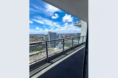 92 SW 3rd St #3808, Miami, FL 33130 - Photo 21