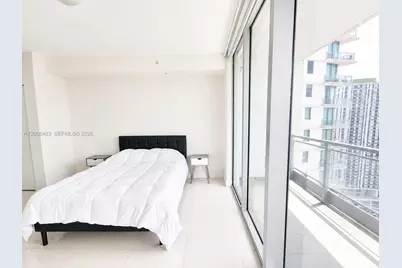 92 SW 3rd St #3808, Miami, FL 33130 - Photo 17