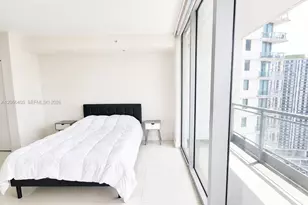 92 SW 3rd St, Miami, FL 33130 - Photo 17
