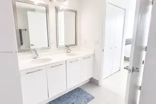 92 SW 3rd St, Miami, FL 33130 - Photo 19