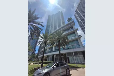 92 SW 3rd St #3808, Miami, FL 33130 - Photo 7