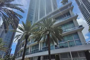 92 SW 3rd St, Miami, FL 33130 - Photo 7