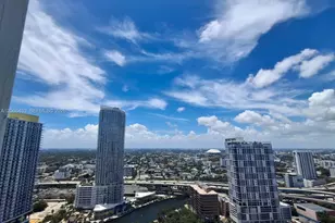 92 SW 3rd St, Miami, FL 33130 - Photo 23