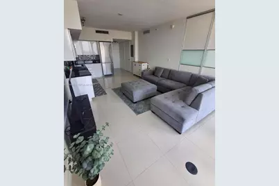 92 SW 3rd St #3808, Miami, FL 33130 - Photo 11