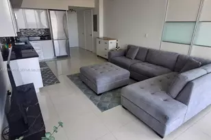 92 SW 3rd St, Miami, FL 33130 - Photo 11