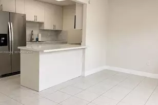 3659 SW 99th Ave, Miami, FL 33165 - Photo 11