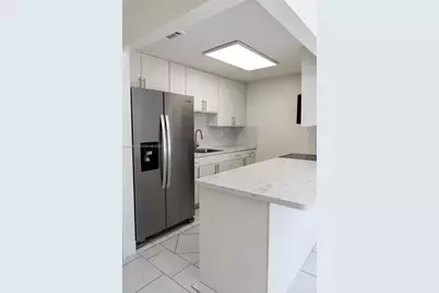 3659 SW 99th Ave #7, Miami, FL 33165 - Photo 7