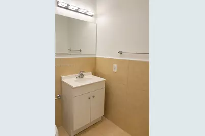 3659 SW 99th Ave #7, Miami, FL 33165 - Photo 19