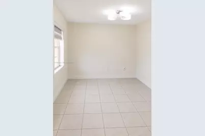 3659 SW 99th Ave #7, Miami, FL 33165 - Photo 3