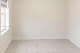 3659 SW 99th Ave, Miami, FL 33165 - Photo 3