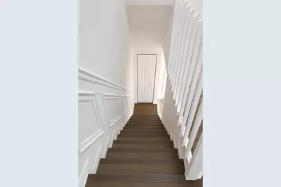 3659 SW 99th Ave #7, Miami, FL 33165 - Photo 15
