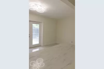3659 SW 99th Ave #7, Miami, FL 33165 - Photo 13