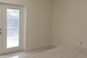 3659 SW 99th Ave, Miami, FL 33165 - Photo 13