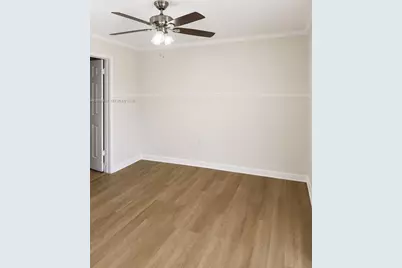 3659 SW 99th Ave #7, Miami, FL 33165 - Photo 21