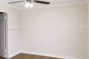 3659 SW 99th Ave, Miami, FL 33165 - Photo 21