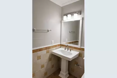 3659 SW 99th Ave #7, Miami, FL 33165 - Photo 23