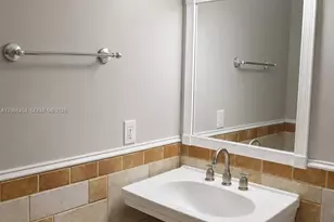 3659 SW 99th Ave, Miami, FL 33165 - Photo 23