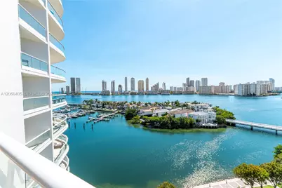 7000 Island Blvd #1402, Aventura, FL 33160 - Photo 13