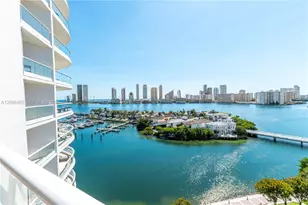 7000 Island Blvd, Aventura, FL 33160 - Photo 13