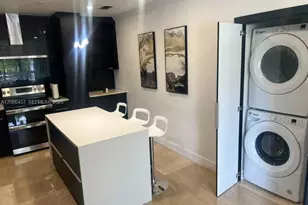 701 N 14th Ave, Hollywood, FL 33020 - Photo 9