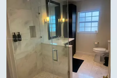 701 N 14th Ave, Hollywood, FL 33020 - Photo 15