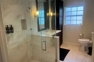 701 N 14th Ave, Hollywood, FL 33020 - Photo 15