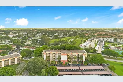 23344 Carolwood Ln #201, Boca Raton, FL 33428 - Photo 29
