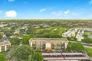 23344 Carolwood Ln, Boca Raton, FL 33428 - Photo 29